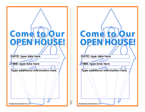 template_open_house-thumb